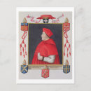 Recherche de clergé cartes postales Sarah
