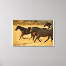 Recherche de fonctionnement art Cheval