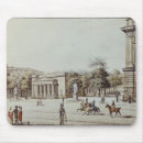 Recherche de montre tapis souris Cheval