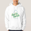 Zoek naar islamitisch hoodies Moslim
