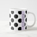 Recherche de pointille tasses Motif