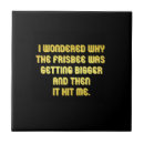 Recherche de spirituel carreaux Typographie