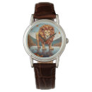 Recherche de mâle montres Automne