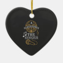 Zoek naar muzieknoten ornamenten Vintage