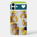 Zoek naar iphone 16 plus hoesjes Creëer je eigen