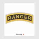 Zoek naar infanterie stickers Luchtvervoer