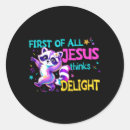 Recherche de emmanuel autocollants Bible