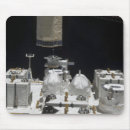 Recherche de composants tapis souris Matériel