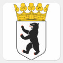 Recherche de ours berlin Voyage