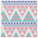 Recherche de bannière tissus Arrière plan