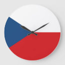 Recherche de république tchèque horloges Czech