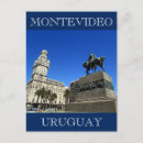 Recherche de montevideo uruguay cartes postales Travel