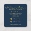 Recherche de marin cartes visite Tendance