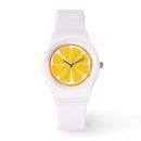 Recherche de été montres Pour tous