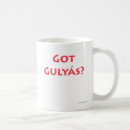 Recherche de budapest tasses Magyar
