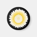 Recherche de jardiniers magnets Pour elle