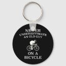 Recherche de tee shirts drôles porteclés Vélo