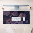 Recherche de antique tapis souris Fleurs