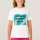 Recherche de blanc de base tshirts Pour enfants