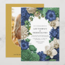 Recherche de sable mariage invitations Toute personne