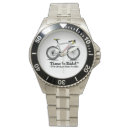 Zoek naar fiets horloges Kerstmis