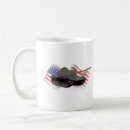 Recherche de chars tasses Militaire