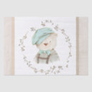 Zoek naar beer tissue papier Schattig