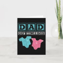 Zoek naar toekomstige papa kaarten Moeder