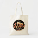 Recherche de san antonio accessoires Usa