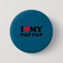 Recherche de paper badges Amusant