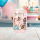 Recherche de chat de famille tasses Toute personne