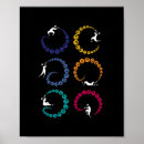 Recherche de trompette jazz posters Notes musicales