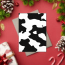 Recherche de vache laitière invitations Laitier
