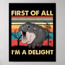 Recherche de denner posters Vacances
