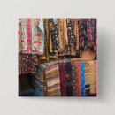 Zoek naar textiel buttons Ambacht