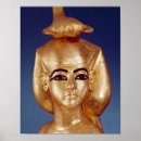 Recherche de dynastique posters Dynastie