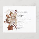 Recherche de on a budget baby shower invitations Floral