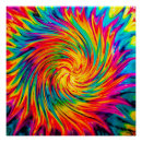 Recherche de teinture posters Abstrait
