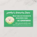 Recherche de chou cartes visite Légume