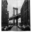 Recherche de brooklyn photographie Noir