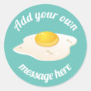 Recherche de breakfast autocollants Petit déjeuner