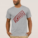 Recherche de censuré tshirts Humoristique