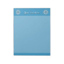 Recherche de voile blocsnotes Maritime