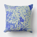 Recherche de japonais de fleurs coussins Pour tous