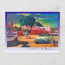 Recherche de adobe cartes postales Vintage