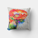 Recherche de poin maison deco Aquarelle