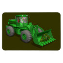 Recherche de tracteur magnets Exploitation