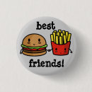 Recherche de bff accessoires Cool