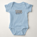 Recherche de houston bébé vêtements Texas
