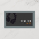 Recherche de musique techno cartes visite Musicien